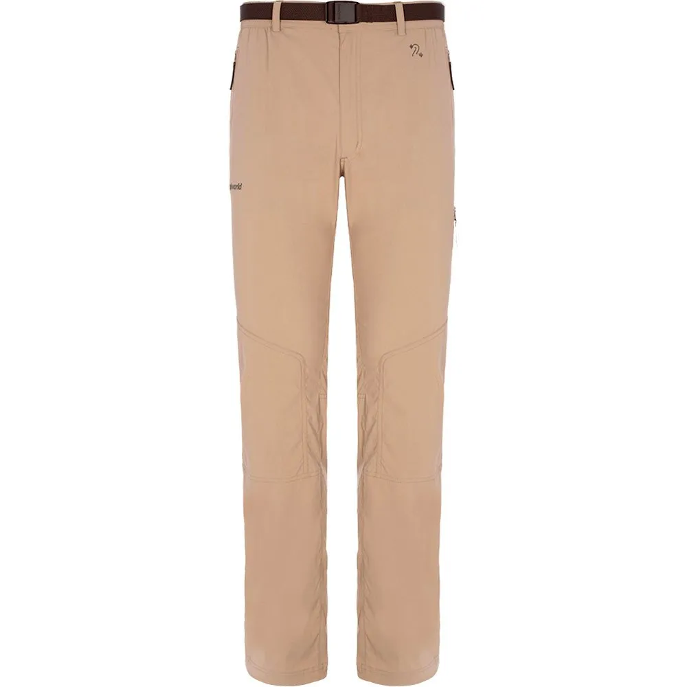 Trango Elster Dn Regular Hosen Trango Elster Dn Regular Hosen