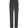 Trango Elster Dn Regular Hosen