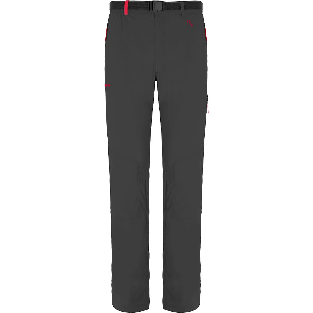 Trango Elster Dn Regular Hosen Trango Elster Dn Regular Hosen