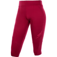 Trango Elumba 3/4-leggings Trango Elumba 3/4-leggings