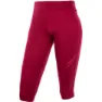 Trango Elumba 3/4-leggings