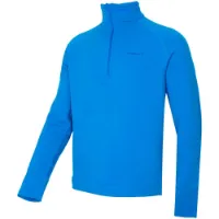 Trango Elvas Pullover Trango Elvas Pullover