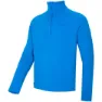 Trango Elvas Pullover, Blue