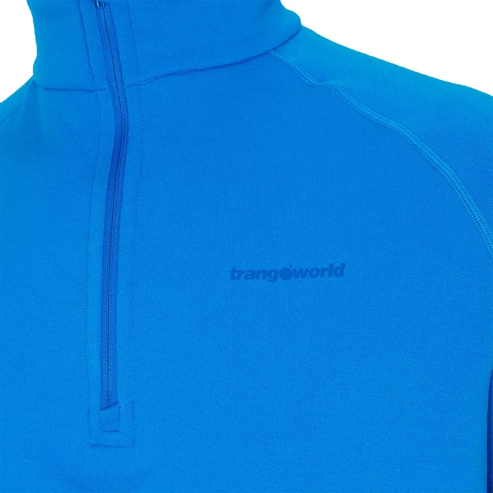 Trango Elvas Pullover, Blue Trango Elvas Pullover, Blue
