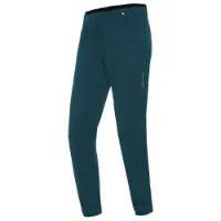 Trango Embid Hosen Trango Embid Hosen