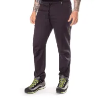 Trango Embid Hosen