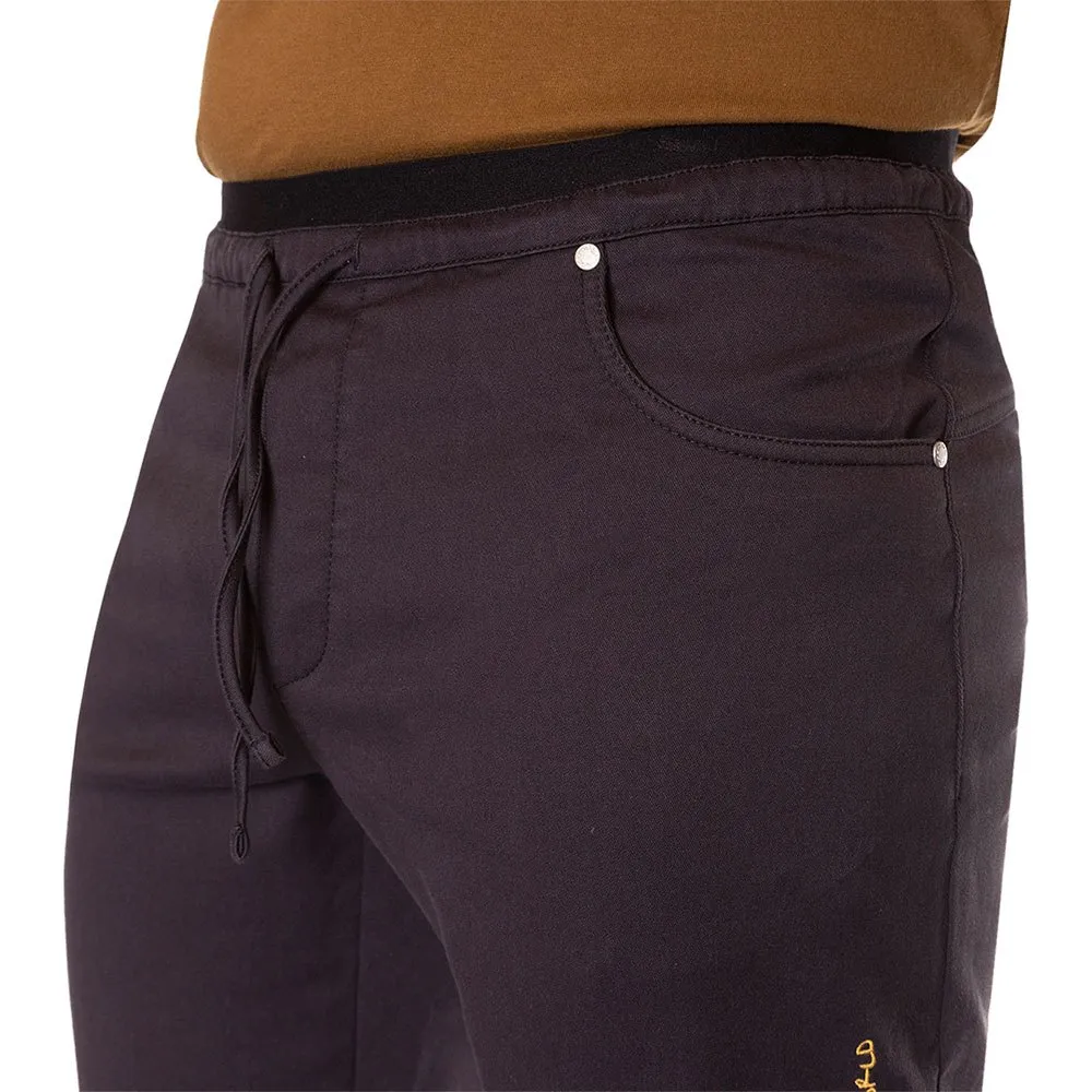 Trango Embid Hosen Trango Embid Hosen