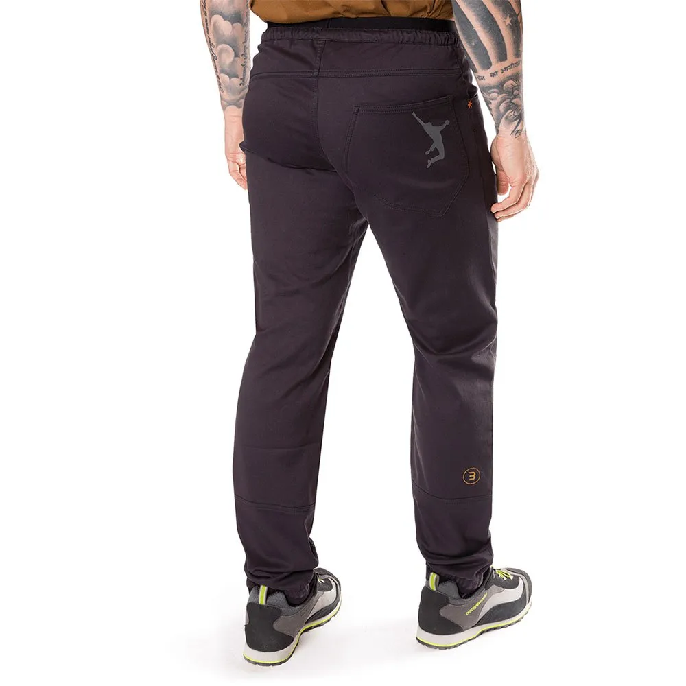 Trango Embid Hosen Trango Embid Hosen
