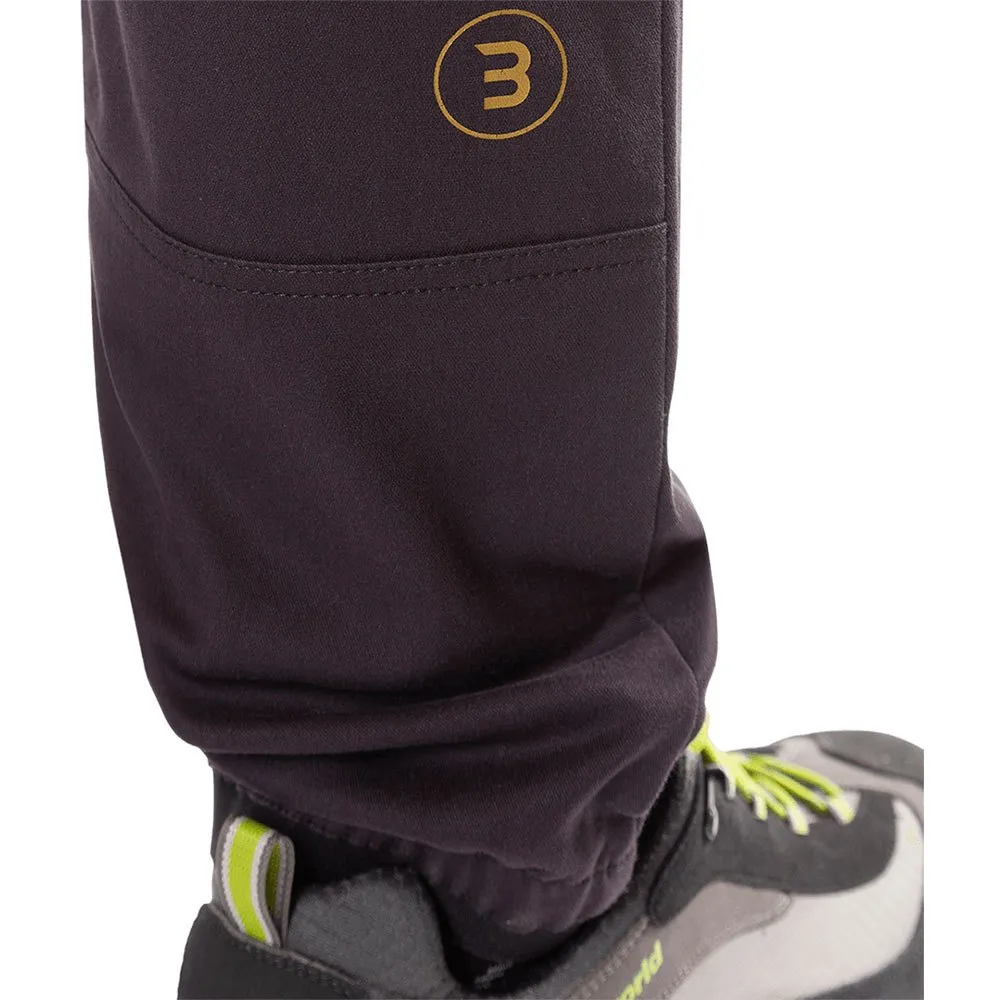Trango Embid Hosen Trango Embid Hosen