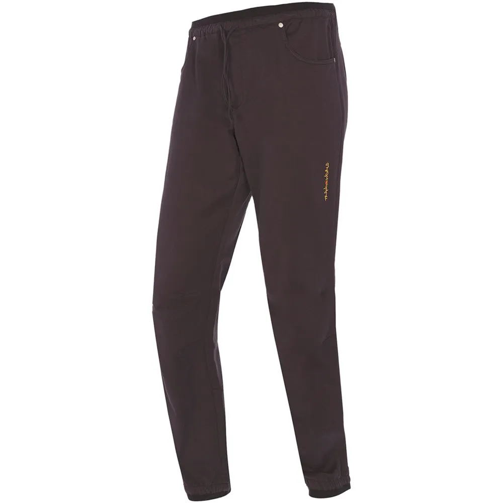 Trango Embid Hosen Trango Embid Hosen