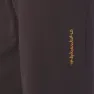 Trango Embid Hosen