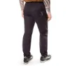Trango Embid Hosen