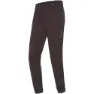 Trango Embid Hosen
