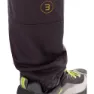 Trango Embid Hosen