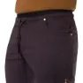 Trango Embid Hosen