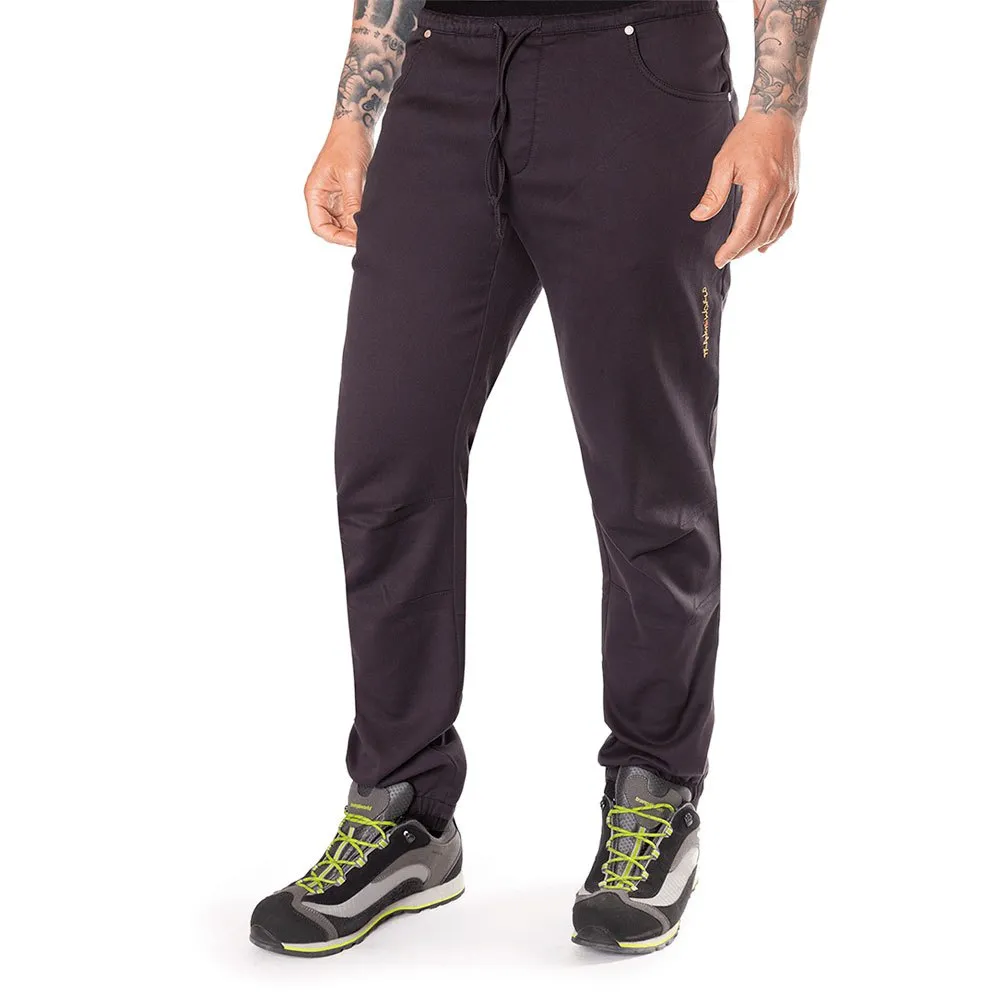 Trango Embid Hosen Trango Embid Hosen