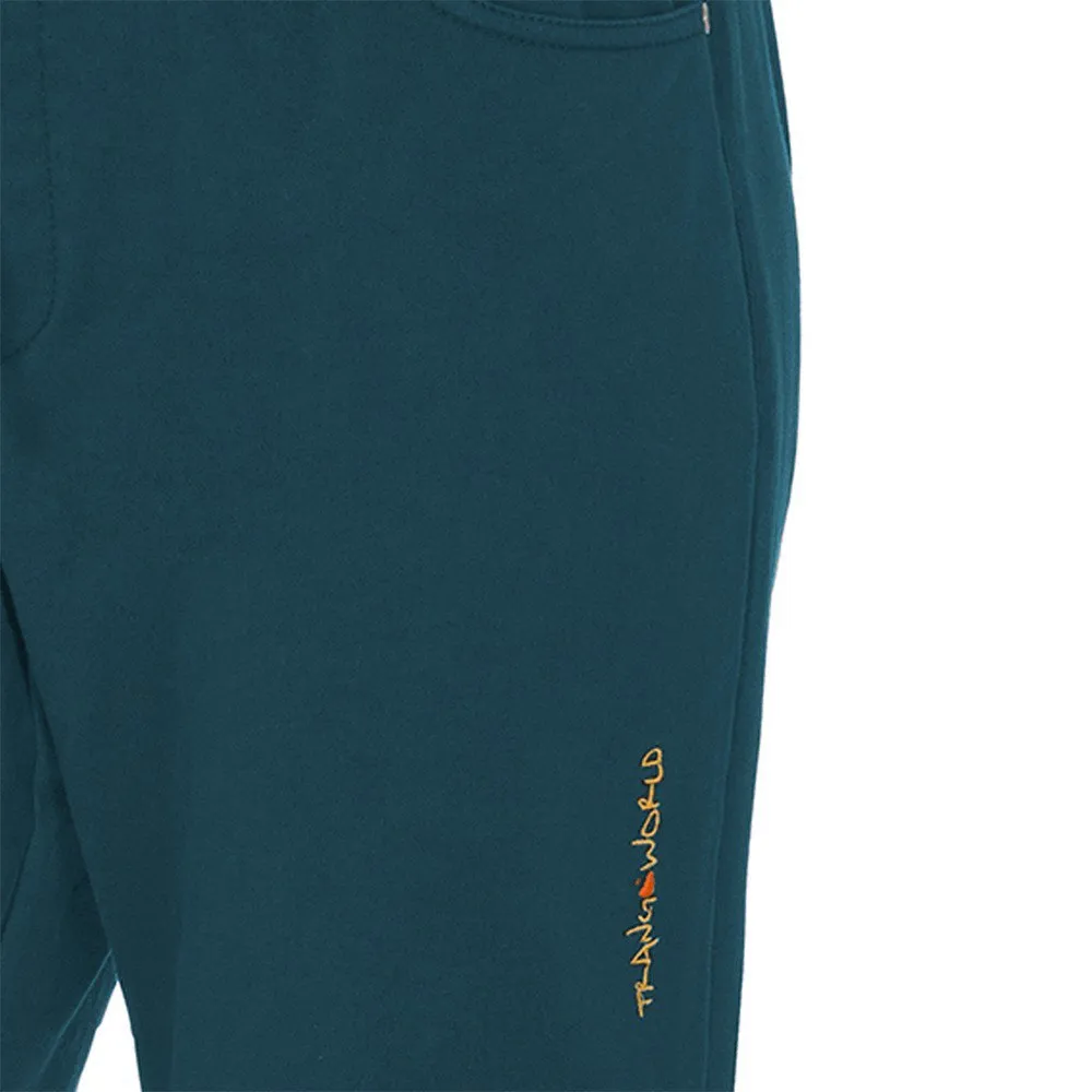 Trango Embid Hosen Trango Embid Hosen