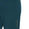 Trango Embid Hosen