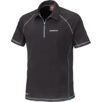 Trango Ercol Kurzarm-poloshirt Trango Ercol Kurzarm-poloshirt