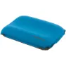 Trango Ergo Kissen, Blue / black