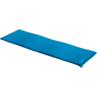 Trango Ergo Matte Trango Ergo Matte