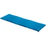 Trango Ergo Matte, Blue / anthracite