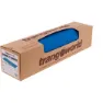 Trango Ergo Matte, Blue / anthracite