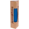 Trango Ergo Matte, Blue / anthracite