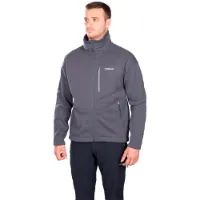 Trango Erlau Fleece Trango Erlau Fleece