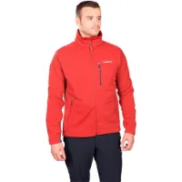 Trango Erlau Fleece
