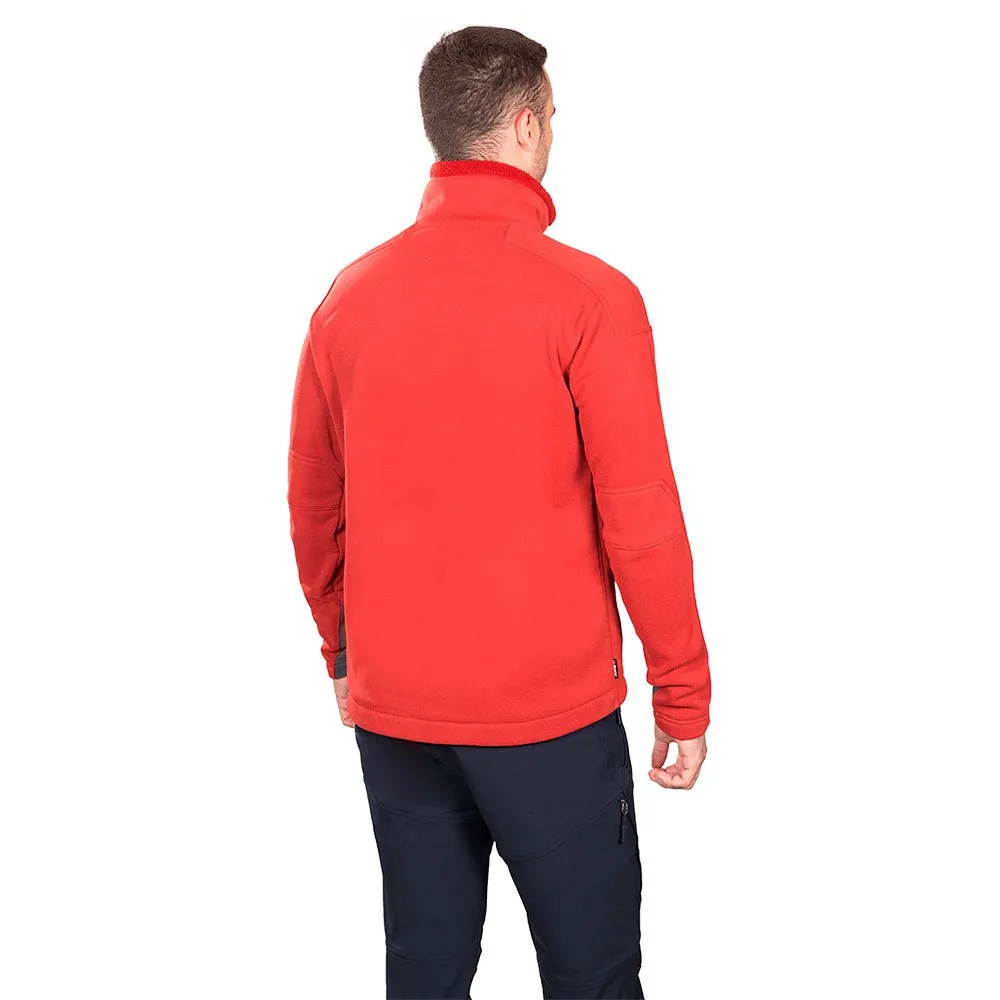 Trango Erlau Fleece Trango Erlau Fleece