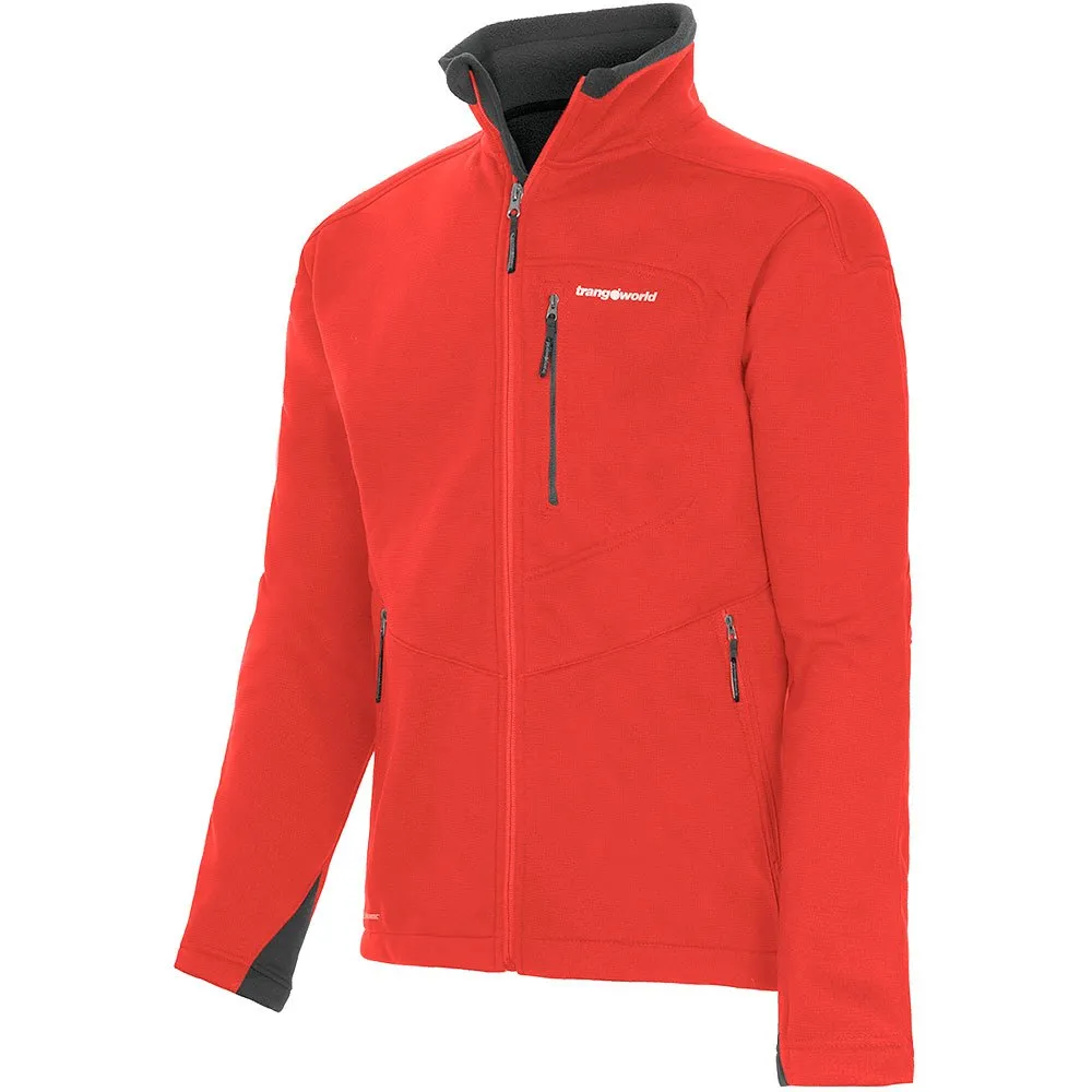 Trango Erlau Fleece Trango Erlau Fleece