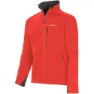 Trango Erlau Fleece