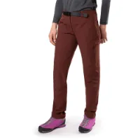 Trango Esprea Kb Hosen