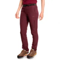 Trango Esprea Kb Hosen Trango Esprea Kb Hosen