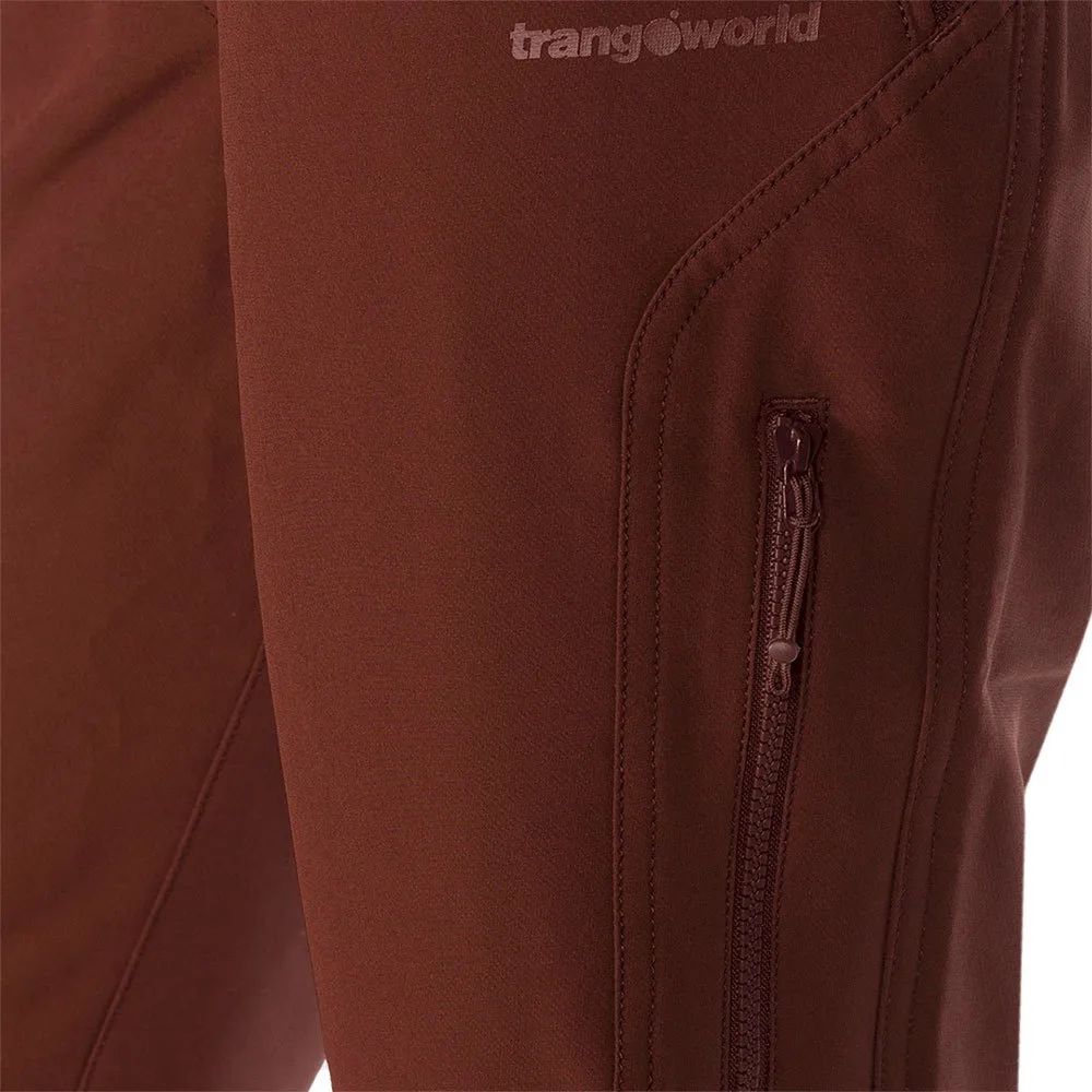 Trango Esprea Kb Hosen Trango Esprea Kb Hosen