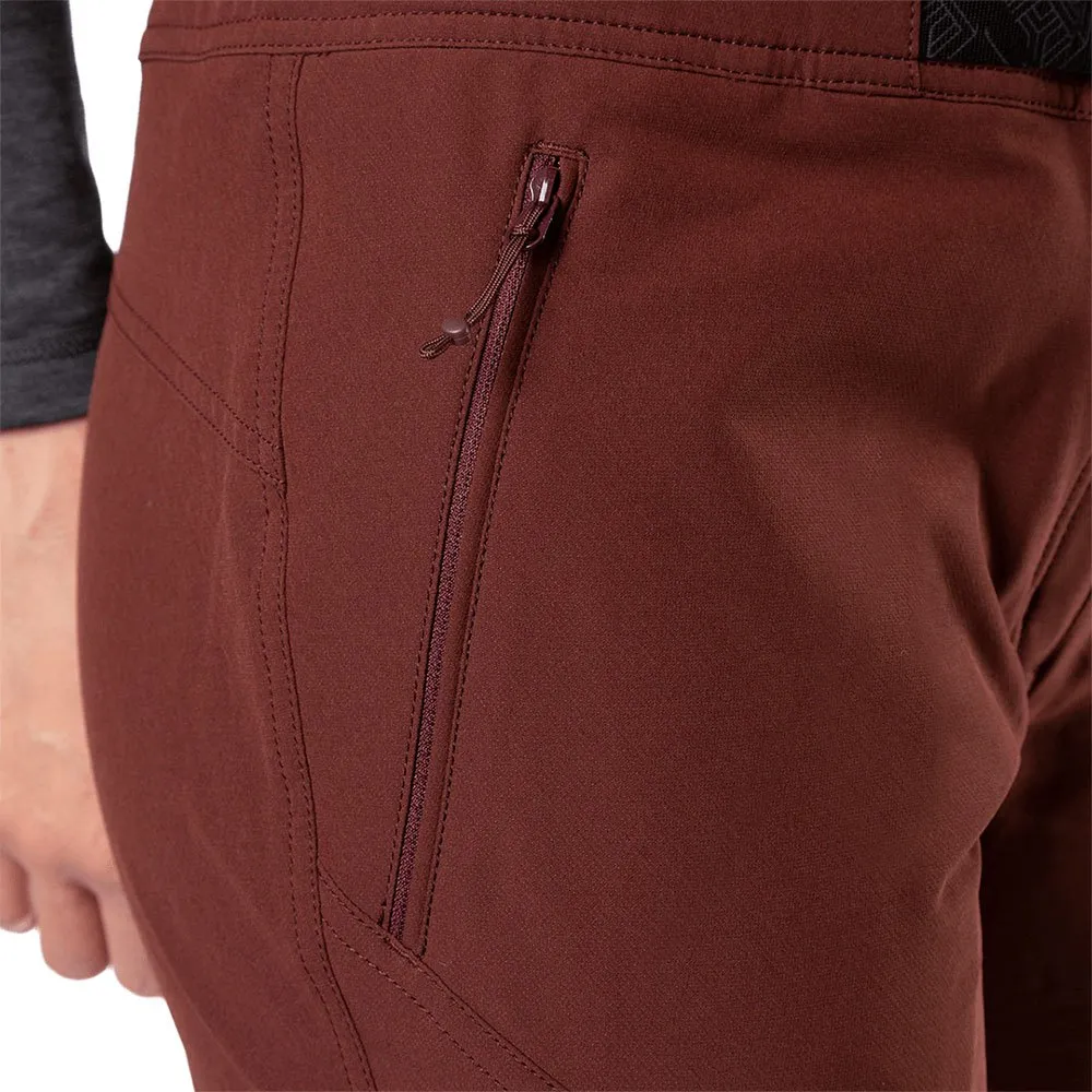 Trango Esprea Kb Hosen Trango Esprea Kb Hosen