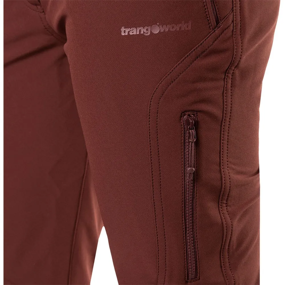 Trango Esprea Kb Hosen Trango Esprea Kb Hosen