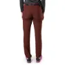 Trango Esprea Kb Hosen