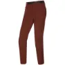 Trango Esprea Kb Hosen