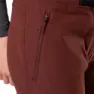 Trango Esprea Kb Hosen