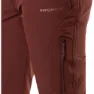 Trango Esprea Kb Hosen