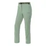 Trango Esprea Kb Hosen