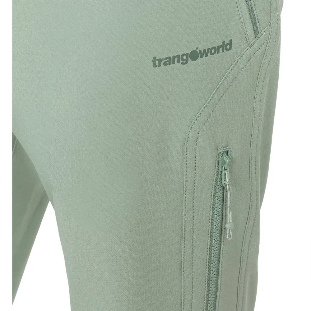 Trango Esprea Kb Hosen Trango Esprea Kb Hosen