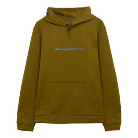 Trango Essen Sweatshirt