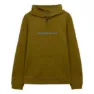 Trango Essen Sweatshirt