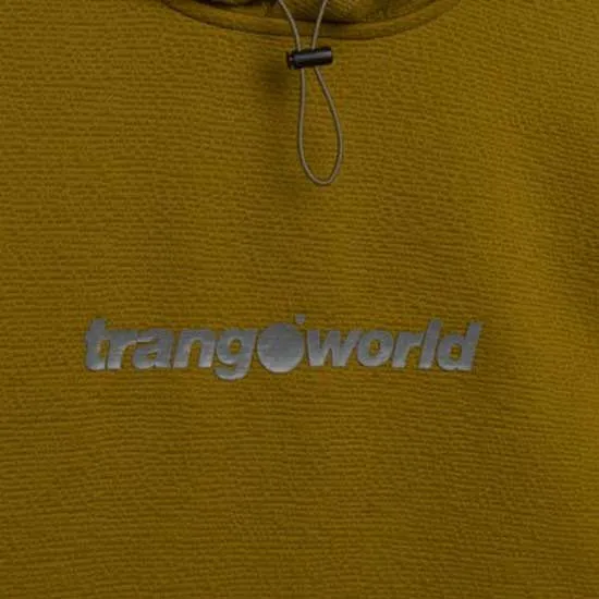 Trango Essen Sweatshirt