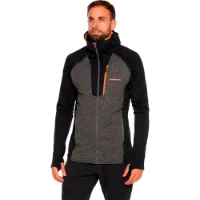 Trango Etive Jacke Trango Etive Jacke