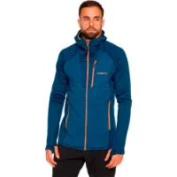 Trango Etive Jacke Trango Etive Jacke