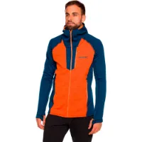 Trango Etive Jacke Trango Etive Jacke